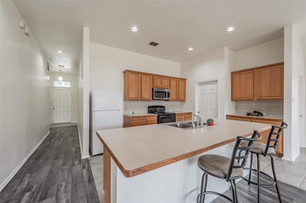5140 Waterview Court