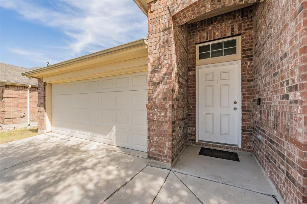 5140 Waterview Court
