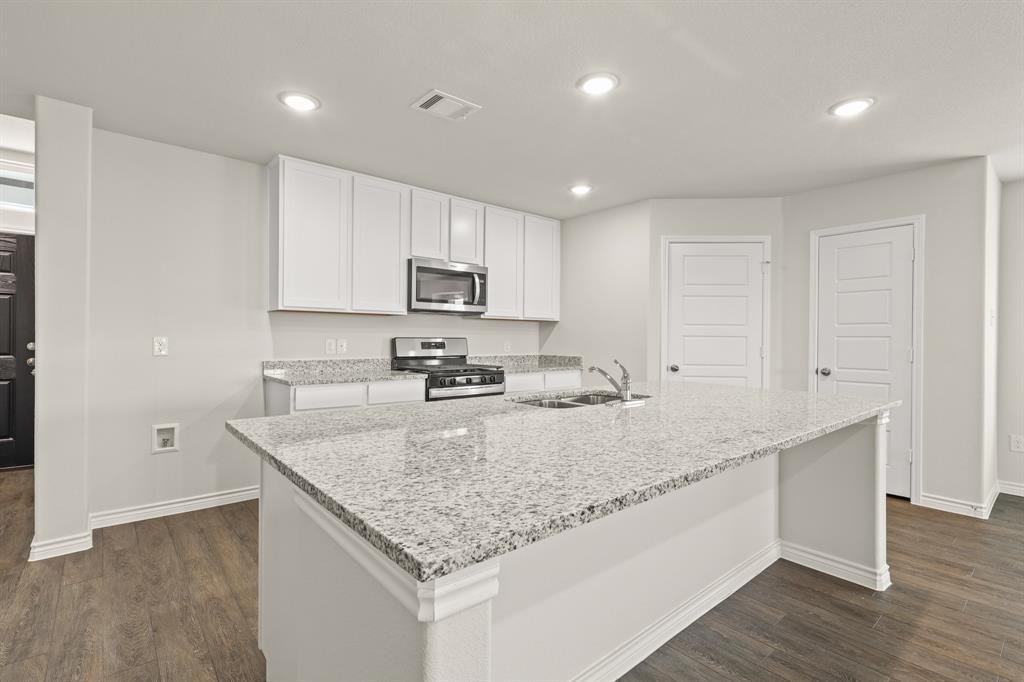 9224 Union Pacific Drive