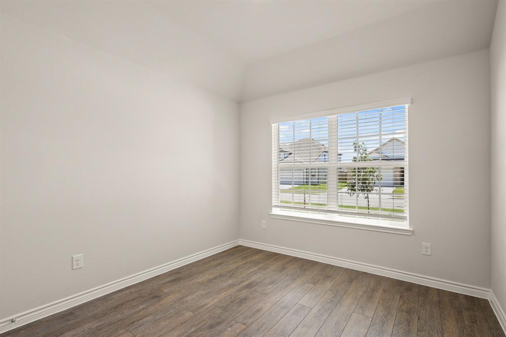 Rocky Creek Crossing - Residential