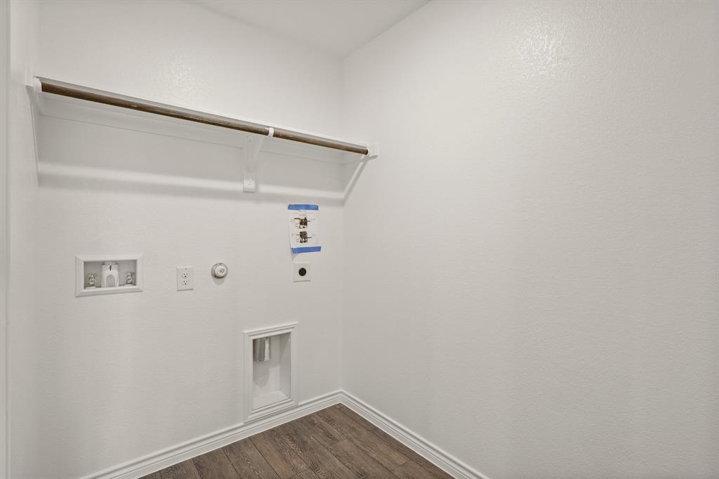 Rocky Creek Crossing - Residential