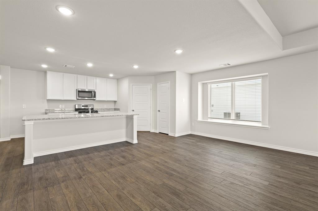 9224 Union Pacific Drive