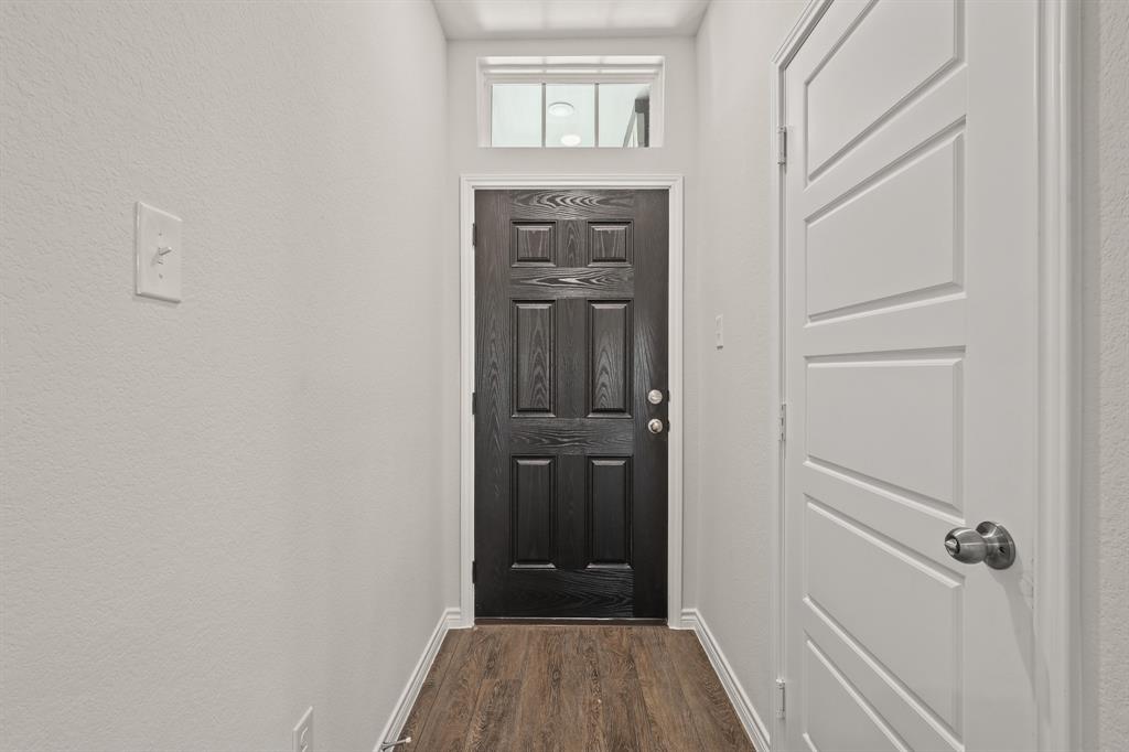 9224 Union Pacific Drive