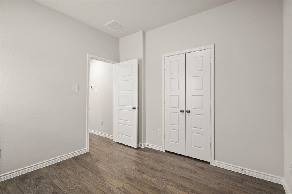 Rocky Creek Crossing - Residential