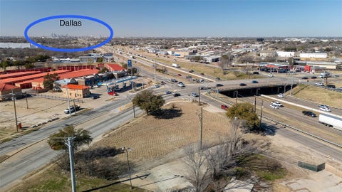 Tiny photo for 1020 US Highway 80 E, Mesquite, TX 75149 (MLS # 21381664)
