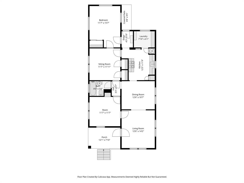 Dobbs - Residential