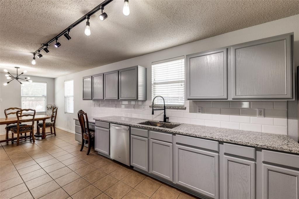 5504 Cedar Mountain Drive