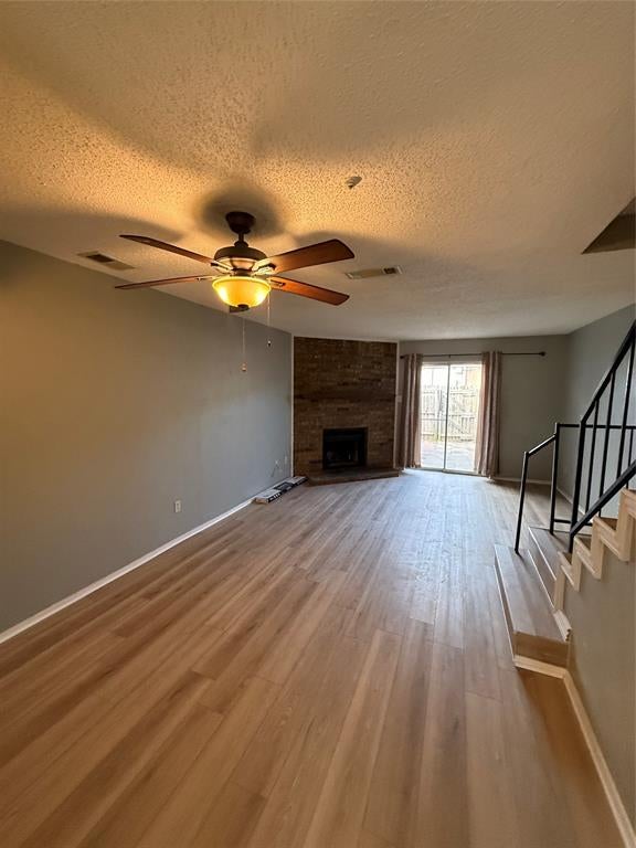 Photo of 701 Lee Street #2A, Mesquite, TX 75149 (MLS # 21293077)