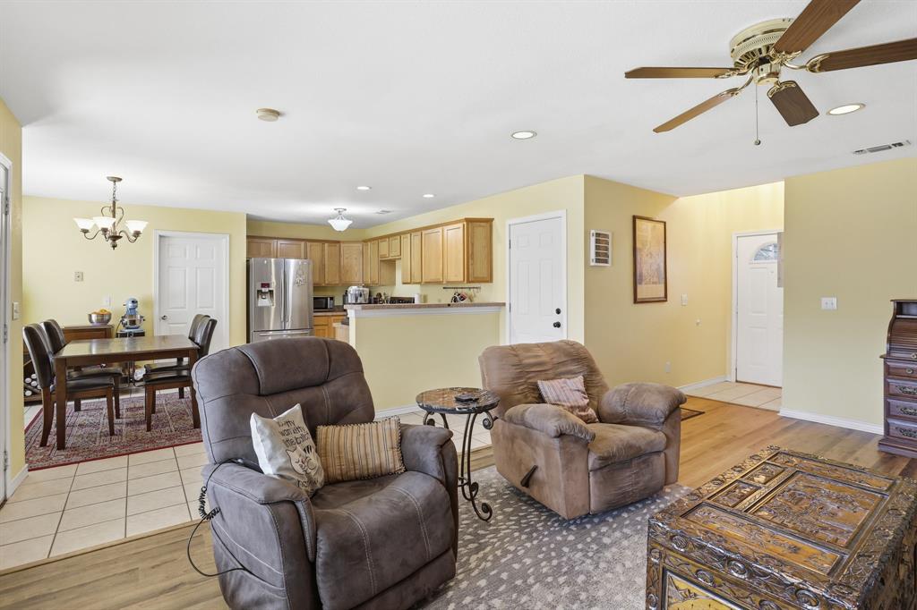 Southern Heights Add Sec 7 - Residential