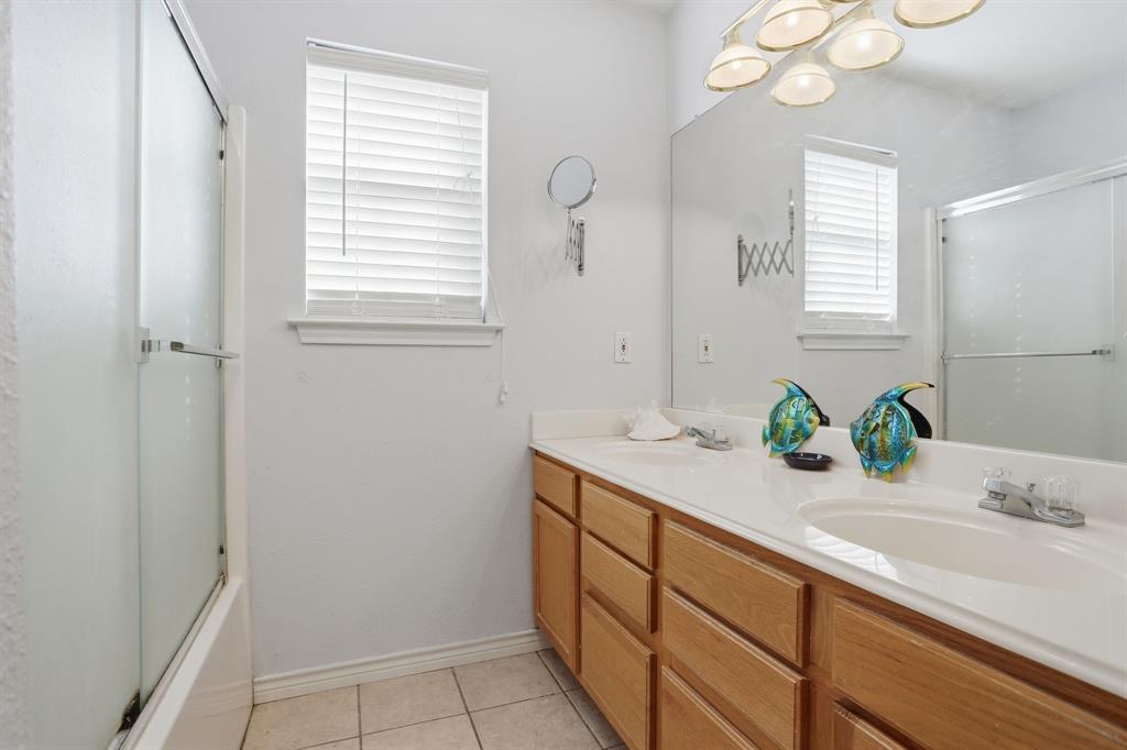 Southern Heights Add Sec 7 - Residential