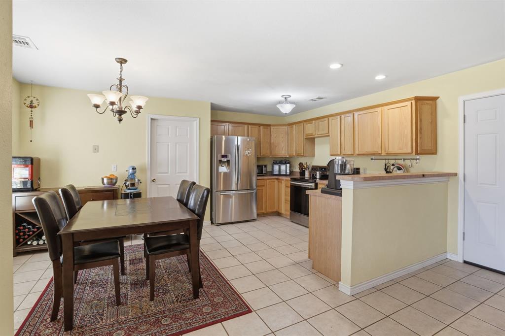 Southern Heights Add Sec 7 - Residential