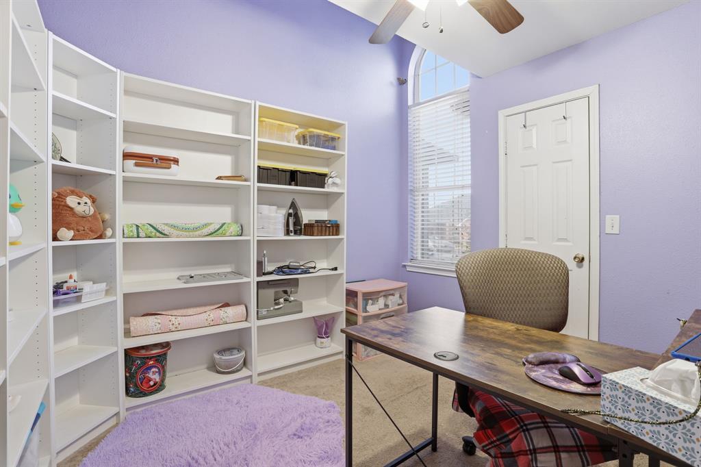 Southern Heights Add Sec 7 - Residential