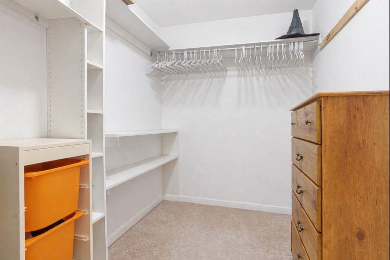 Southern Heights Add Sec 7 - Residential