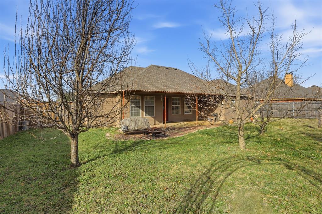 Southern Heights Add Sec 7 - Residential