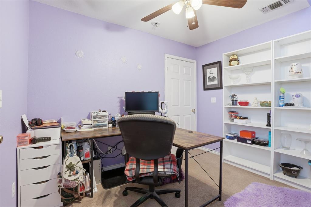 Southern Heights Add Sec 7 - Residential