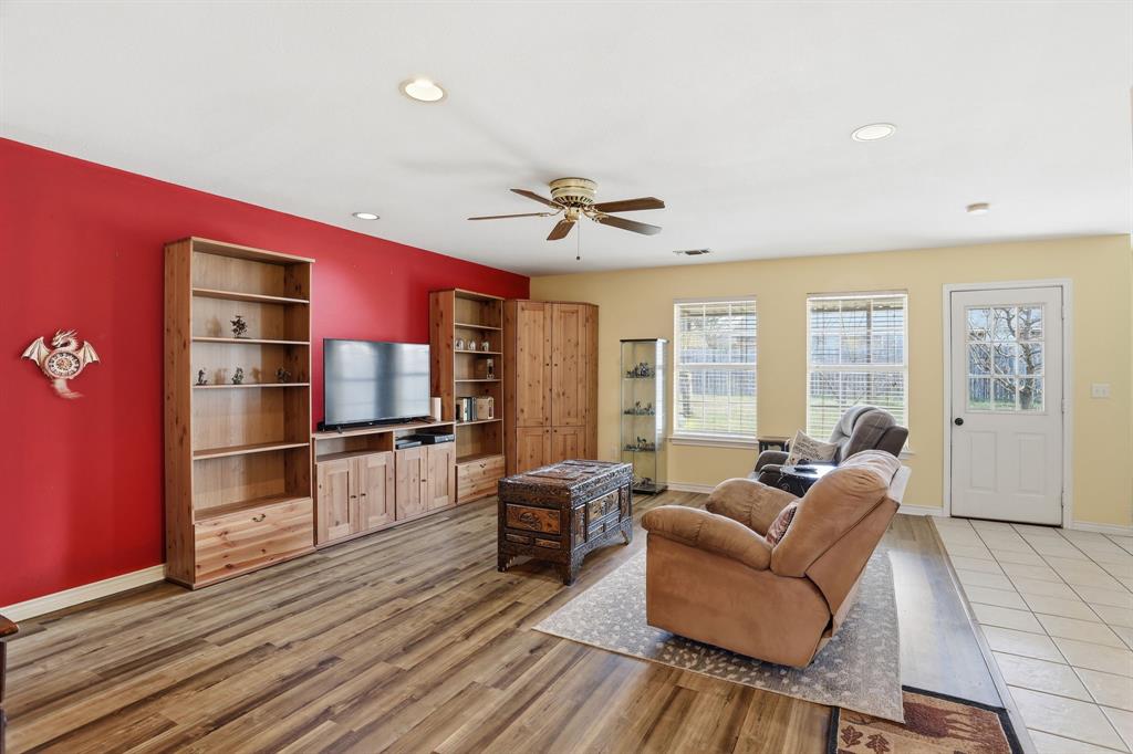 Southern Heights Add Sec 7 - Residential