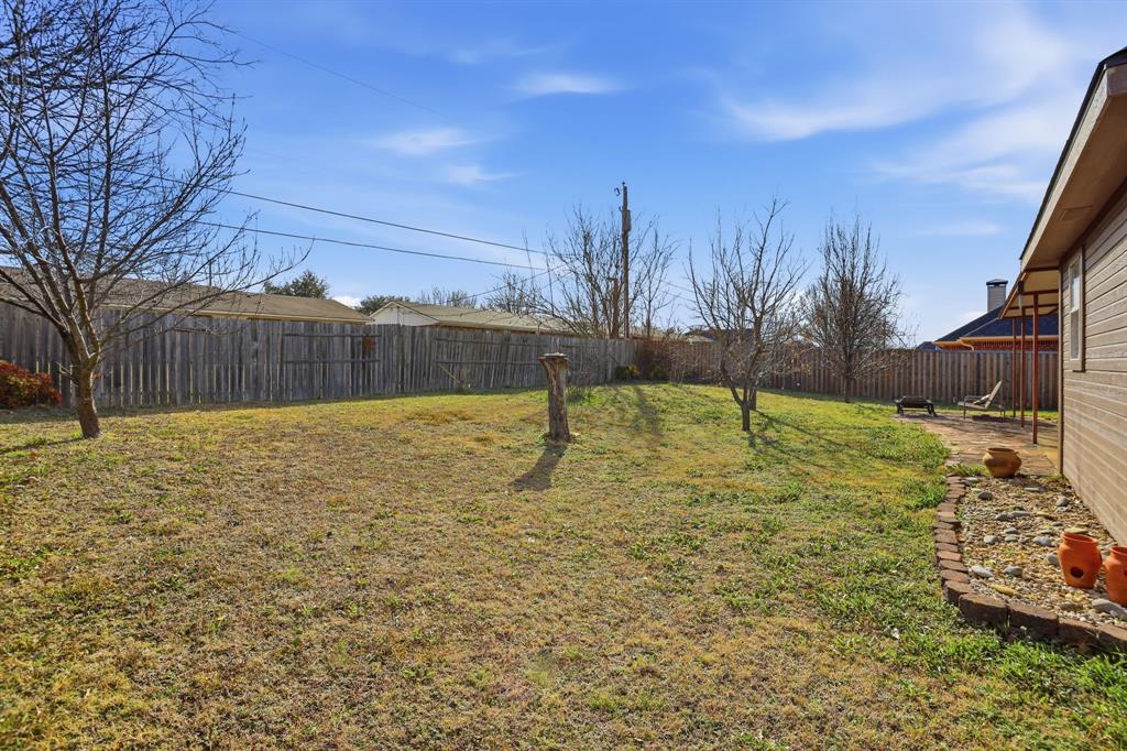 Southern Heights Add Sec 7 - Residential