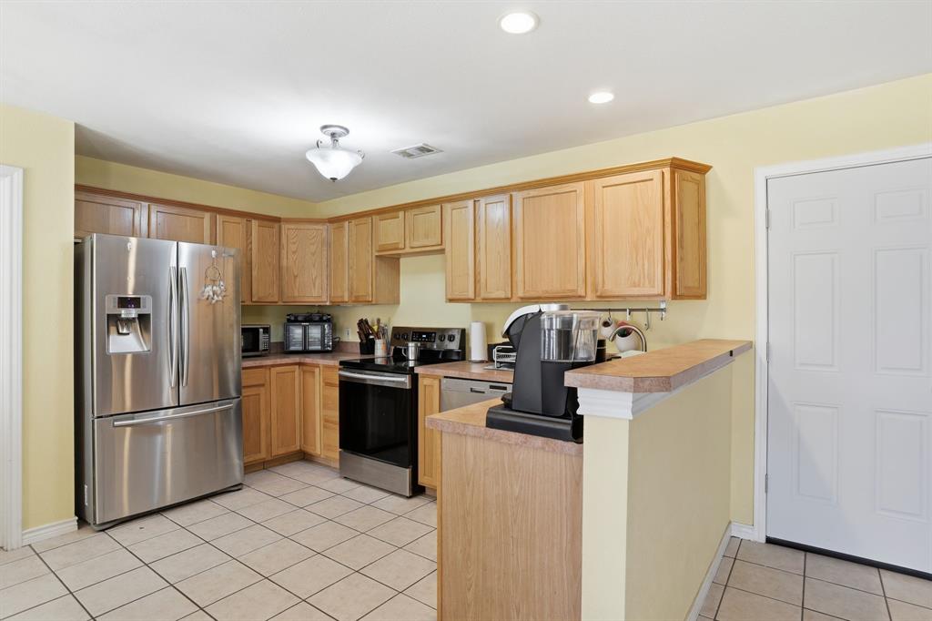 Southern Heights Add Sec 7 - Residential