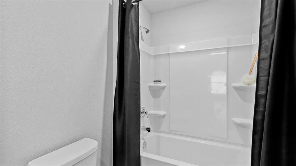 Springhill South - Residential