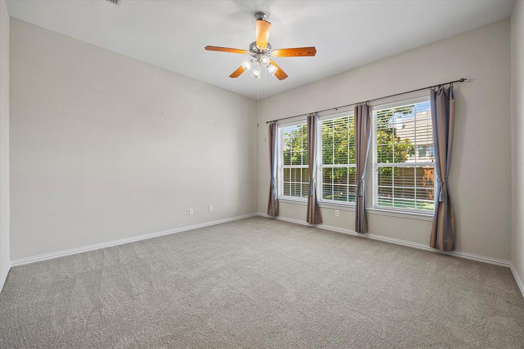 Woodcreek Ph 1a - Residential