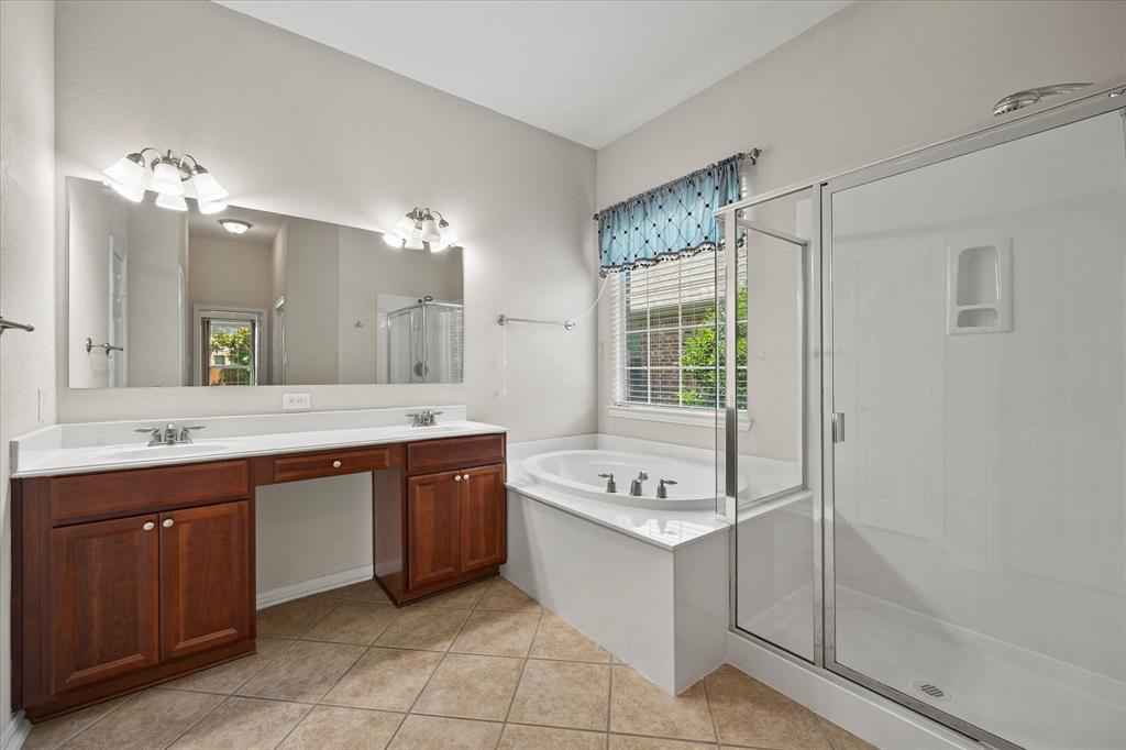 Woodcreek Ph 1a - Residential