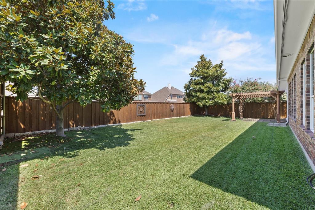 Woodcreek Ph 1a - Residential