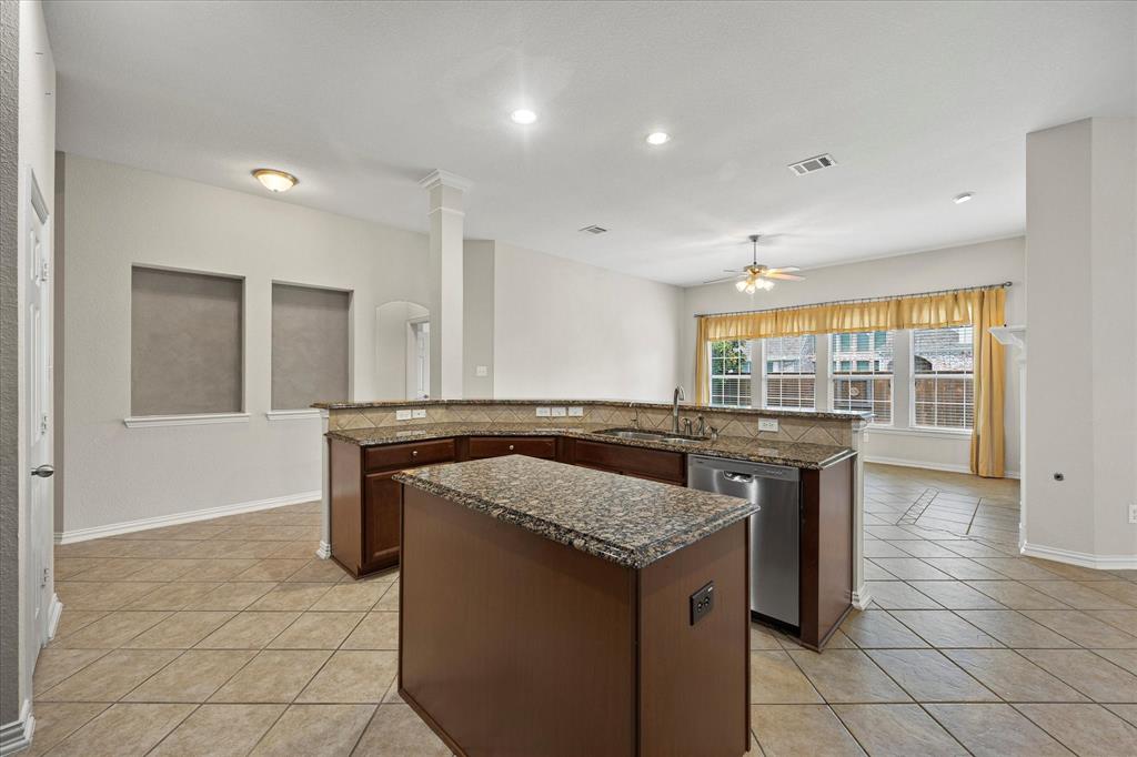 Woodcreek Ph 1a - Residential