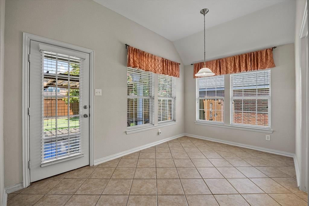 Woodcreek Ph 1a - Residential