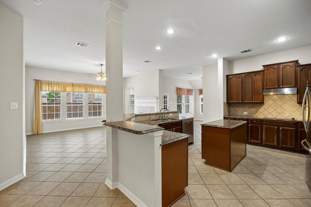 Woodcreek Ph 1a - Residential