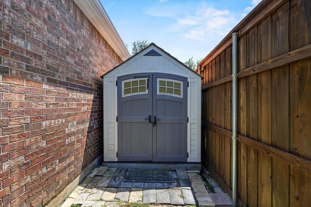 Woodcreek Ph 1a - Residential