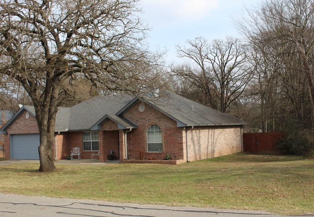 Eastwood Islands - Residential