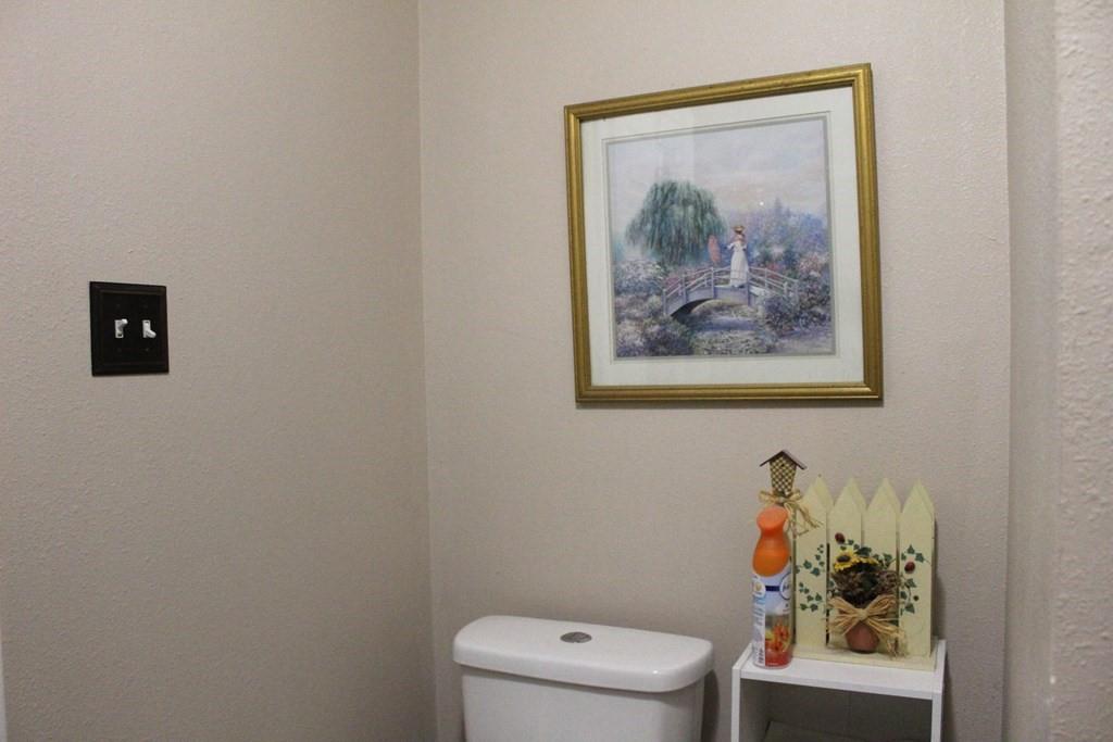 Eastwood Islands - Residential