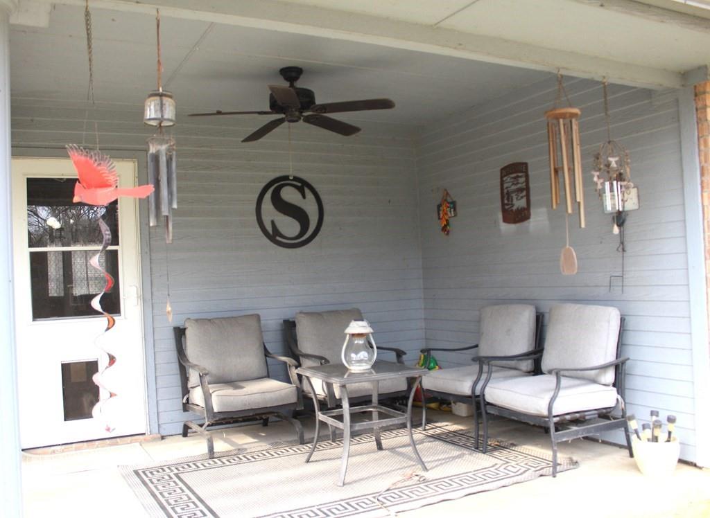 Eastwood Islands - Residential