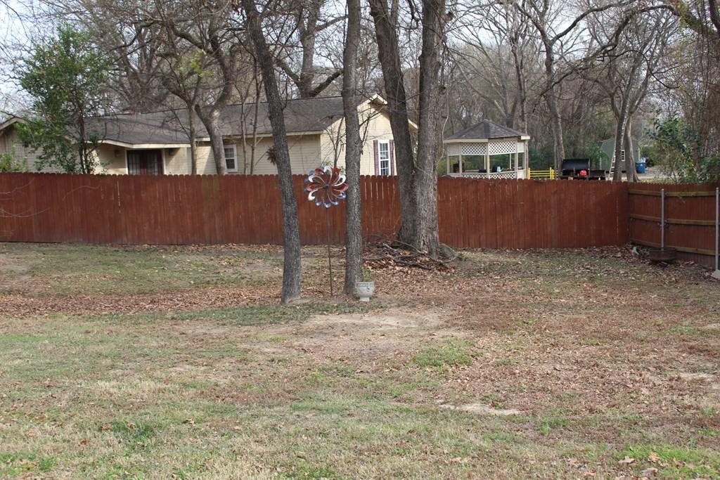 Eastwood Islands - Residential