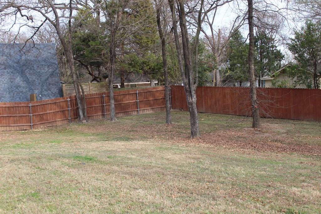 Eastwood Islands - Residential