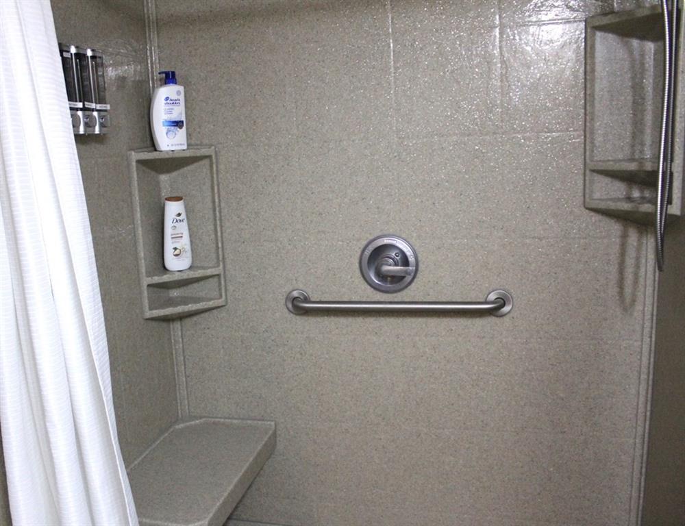 Eastwood Islands - Residential