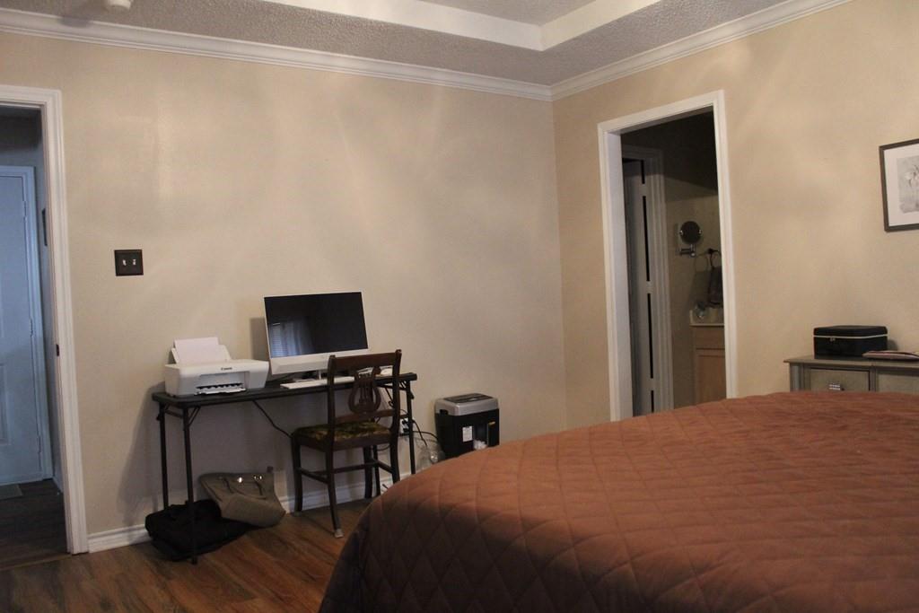 Eastwood Islands - Residential