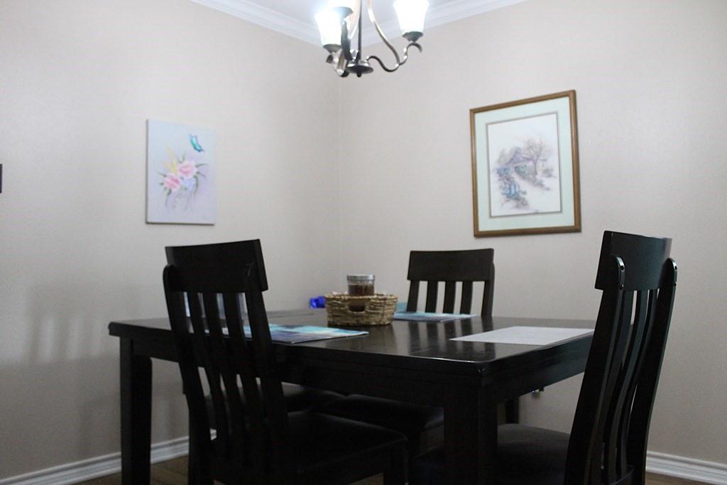 Eastwood Islands - Residential