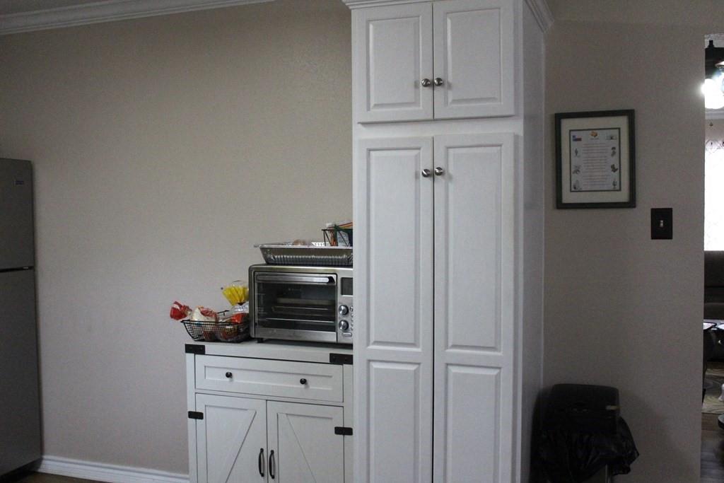 Eastwood Islands - Residential