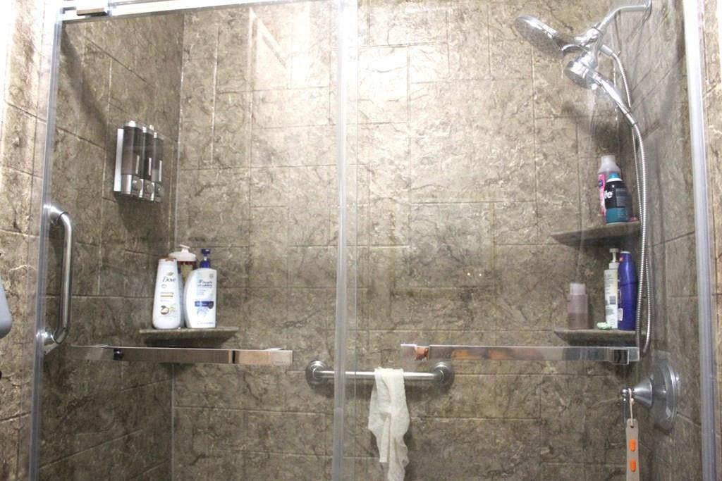 Eastwood Islands - Residential