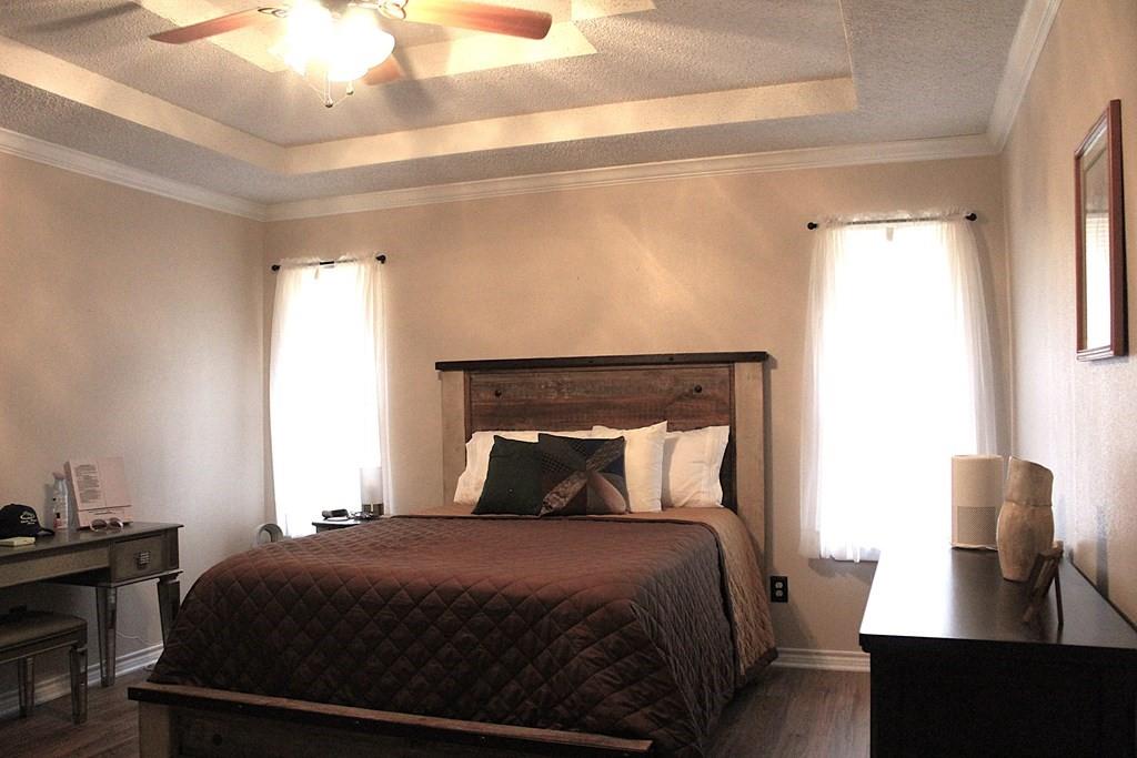 Eastwood Islands - Residential