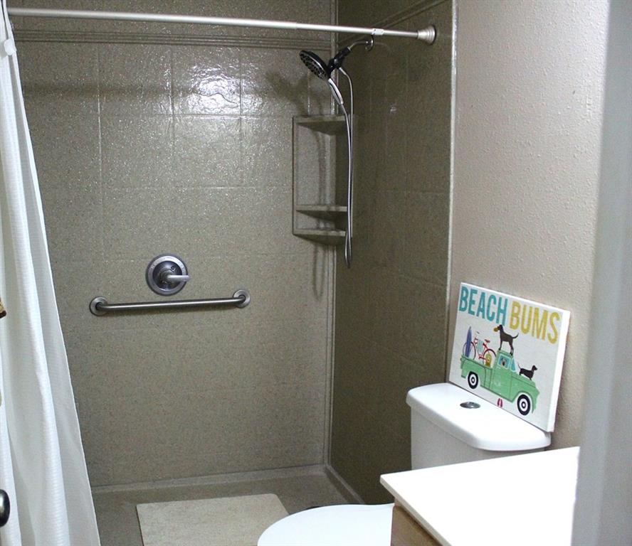 Eastwood Islands - Residential