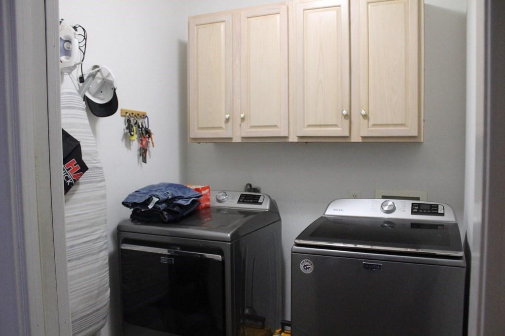 Eastwood Islands - Residential