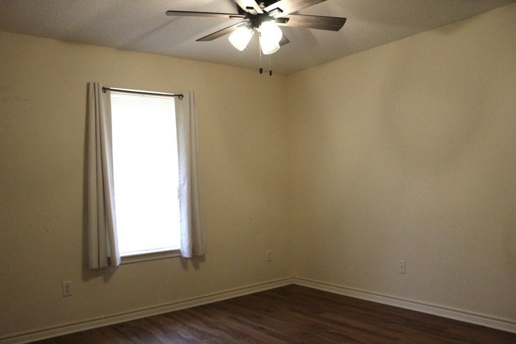 Eastwood Islands - Residential