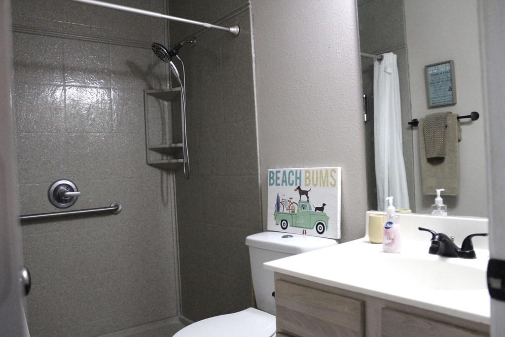 Eastwood Islands - Residential