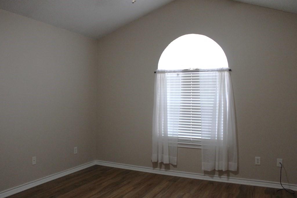 Eastwood Islands - Residential