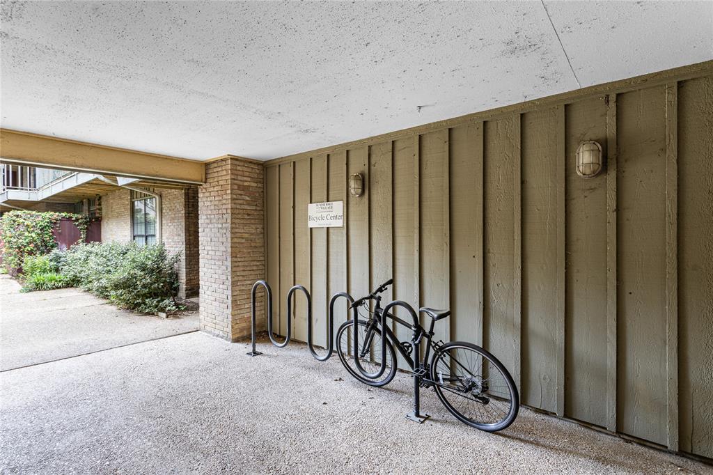 Summerset Village Condo - Residential