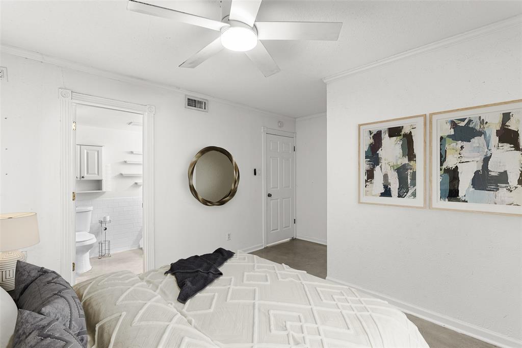 Summerset Village Condo - Residential