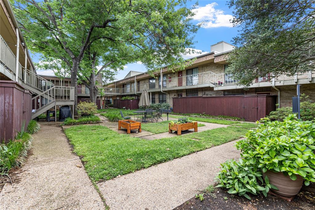 Summerset Village Condo - Residential
