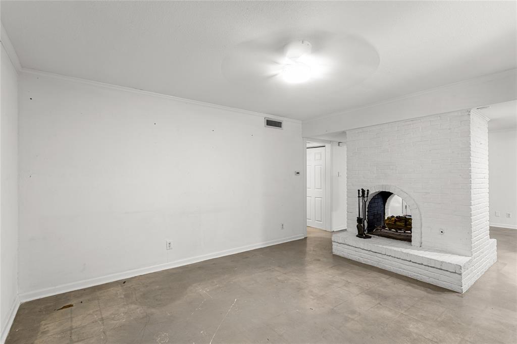 Summerset Village Condo - Residential